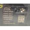 Recambio de abs para bmw 1 (f20) 118 d referencia OEM IAM 34516791718 10096208213 10021207314