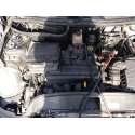 BMW MINI (R50,R53)