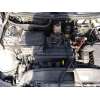 bmw mini (r50,r53) del año 2002