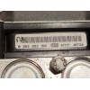 Recambio de abs para audi a4 avant (8k5) (2008) básico referencia OEM IAM 8K0614517GT 0265952150 0265239452