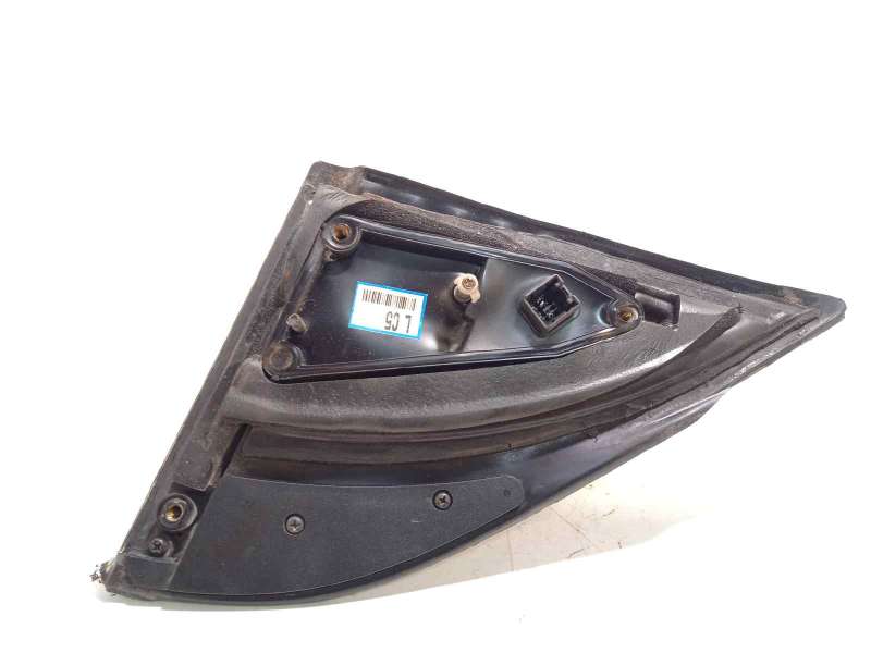 Recambio de retrovisor izquierdo para kia carnival ii 2.9 crdi cat referencia OEM IAM 0K54M69180XX 4
