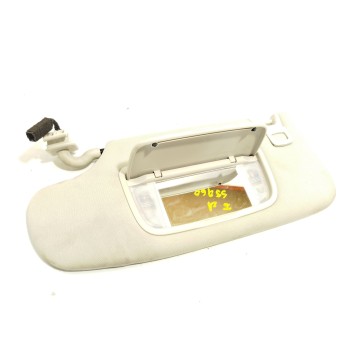 PARASOL IZQUIERDO 2467208 DS73F04100AU3AM1 