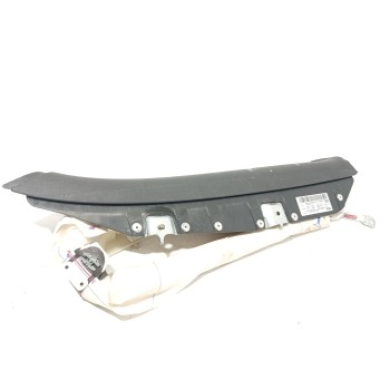 AIRBAG CORTINA DELANTERO IZQUIERDO A9078607501 A90786075019051 
