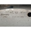 Recambio de puente trasero para audi e-tron (gen) 50 quattro referencia OEM IAM 4KE505287A 4KE505235R 