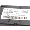 Recambio de modulo electronico para kia carens iv 1.7 crdi referencia OEM IAM 95800A4000  A2C3444740001