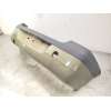 Recambio de paragolpes trasero para dacia logan (ls_) 1.6 (lsob, lsod, lsof, lsoh) referencia OEM IAM 6001546776  