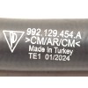 Recambio de tubo para porsche 911 descapotable (992) 3.8 turbo s (992650) referencia OEM IAM 992129454A  