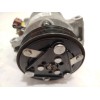 Recambio de compresor aire acondicionado para volkswagen t-cross (c11, d31) 1.0 tsi referencia OEM IAM 3Q0816803E  8712P