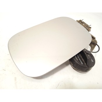 TAPA EXTERIOR COMBUSTIBLE 680319821AC 