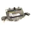 Recambio de mando multifuncion para chevrolet cruze (j300) 2.0 cdi referencia OEM IAM 94563272  