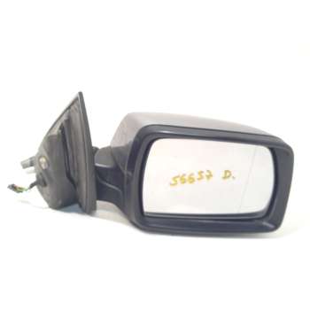 RETROVISOR DERECHO 3448132 51163448132 