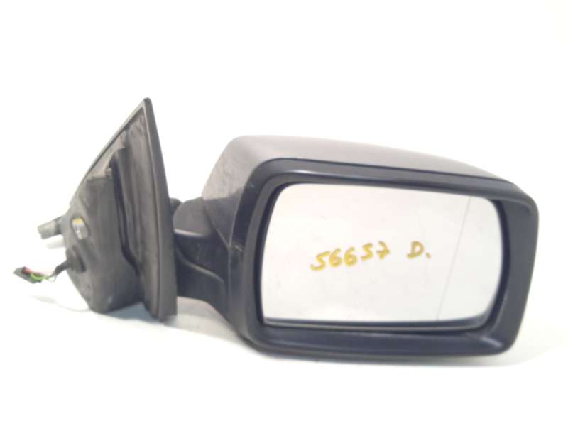 RETROVISOR DERECHO 3448132 51163448132 