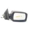 Recambio de retrovisor derecho para bmw x3 (e83) 2.0 sd referencia OEM IAM 3448132 51163448132 