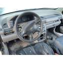 LAND ROVER FREELANDER I (L314)