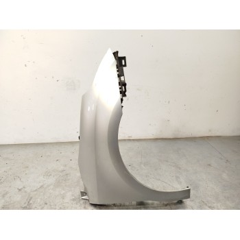 ALETA DELANTERA DERECHA 7841S2 