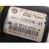 Recambio de abs para bmw 1 (f20) 118 d referencia OEM IAM 34516791718 10096208213 10021207314