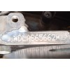 Recambio de motor completo para skoda kamiq (nw4) 1.0 tsi referencia OEM IAM DLA DLAC DLAS