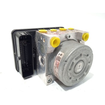 Recambio de abs para renault megane iv sedán 1.5 blue dci 115 (lva6) referencia OEM IAM 476607996R 28516747093 10022022094