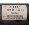 Recambio de transmision central para audi a4 b8 avant (8k5) 3.0 tdi quattro referencia OEM IAM 8K0521101AA  