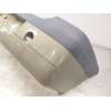 Recambio de paragolpes trasero para dacia logan (ls_) 1.6 (lsob, lsod, lsof, lsoh) referencia OEM IAM 6001546776  
