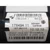 Recambio de cuadro instrumentos para bmw 2 gran tourer (f46) 218 d referencia OEM IAM 62106805182 17649411 9295445