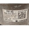 Recambio de compresor aire acondicionado para volkswagen t-cross (c11, d31) 1.0 tsi referencia OEM IAM 3Q0816803E  8712P