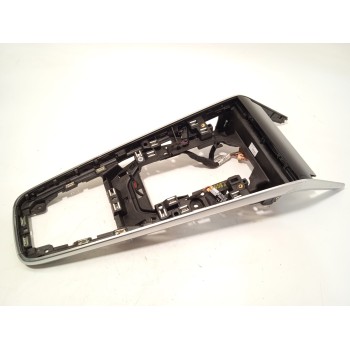 CONSOLA CENTRAL 992853098DOU2 992947581 992947581A