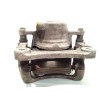 Recambio de pinza freno delantera izquierda para volvo xc40 (536) t3 referencia OEM IAM P31445687 36012646 