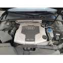 AUDI A5 COUPE (8T)
