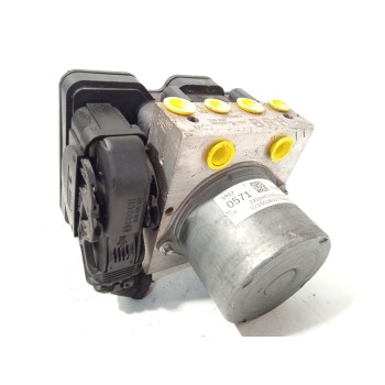 Recambio de abs para opel astra k sports tourer dynamic referencia OEM IAM 39120571 0265956573 269837