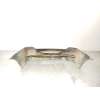 Recambio de paragolpes trasero para dacia logan (ls_) 1.6 (lsob, lsod, lsof, lsoh) referencia OEM IAM 6001546776  