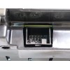 Recambio de cuadro instrumentos para bmw 2 gran tourer (f46) 218 d referencia OEM IAM 62106805182 17649411 9295445