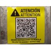Recambio de compresor aire acondicionado para volkswagen t-cross (c11, d31) 1.0 tsi referencia OEM IAM 3Q0816803E  8712P