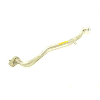TUBOS AIRE ACONDICIONADO R2X619N617BB3 2698700 
