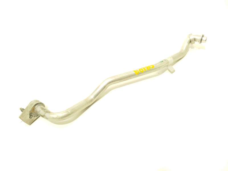 TUBOS AIRE ACONDICIONADO R2X619N617BB3 2698700 