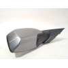 Recambio de retrovisor derecho para bmw x3 (e83) 2.0 sd referencia OEM IAM 3448132 51163448132 