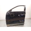 Recambio de puerta delantera izquierda para audi e-tron (gen) 50 quattro referencia OEM IAM 4KE831051B  