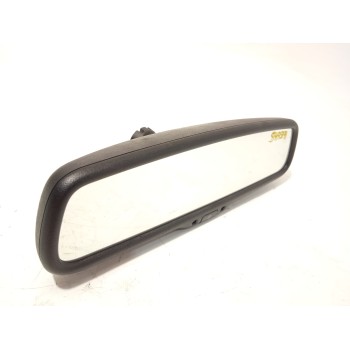 ESPEJO INTERIOR 76400SECA12 
