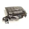 Recambio de mando multifuncion para chevrolet cruze (j300) 2.0 cdi referencia OEM IAM 94563272  