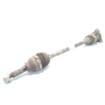 TRANSMISION TRASERA IZQUIERDA 4410679J00 