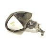 Recambio de retrovisor izquierdo para mg mg 4 (eh32) ev referencia OEM IAM 11365789  