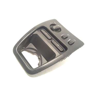 MANDO LUCES 8685452 