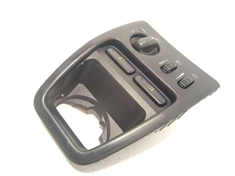 MANDO LUCES 8685452 
