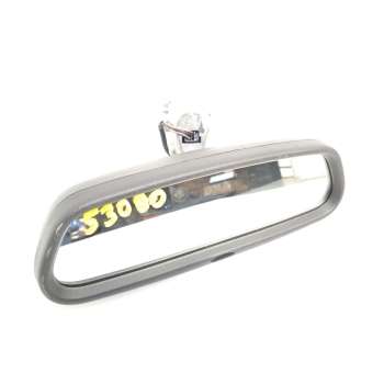 ESPEJO INTERIOR 96864409XT 815489 