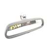 Recambio de espejo interior para peugeot 208 allure referencia OEM IAM 96864409XT 815489 