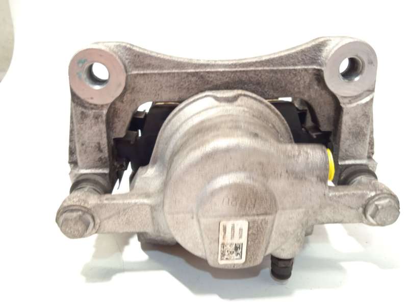 Recambio de pinza freno delantera izquierda para volvo xc40 (536) t3 referencia OEM IAM P31445687 36012646 3