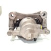 Recambio de pinza freno delantera izquierda para volvo xc40 (536) t3 referencia OEM IAM P31445687 36012646 