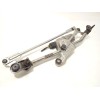 Recambio de motor limpia delantero para skoda kamiq (nw4) 1.0 tsi referencia OEM IAM 658955023B 339702203B 