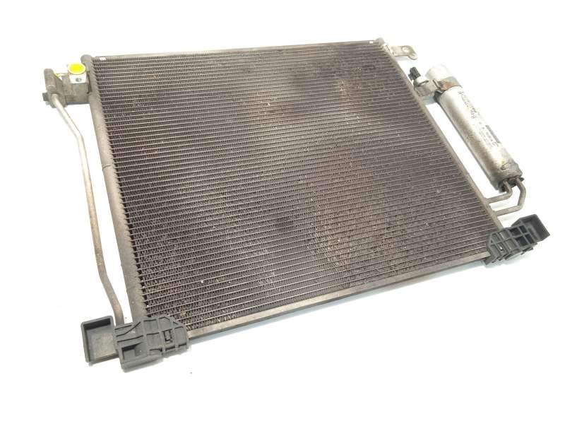 CONDENSADOR / RADIADOR AIRE ACONDICIONADO 92100BA61B 