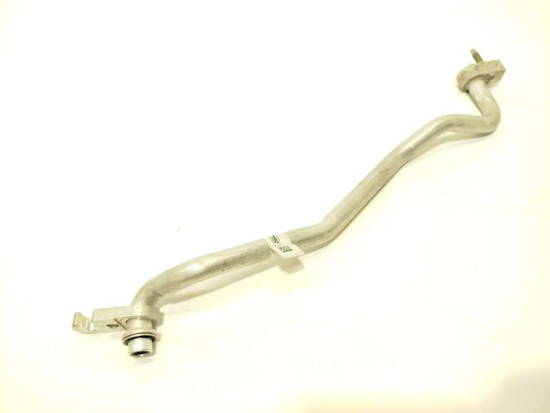 Recambio de tubos aire acondicionado para ford tourneo courier 1.0 ecoboost referencia OEM IAM R2X619N617BB3 2698700 2